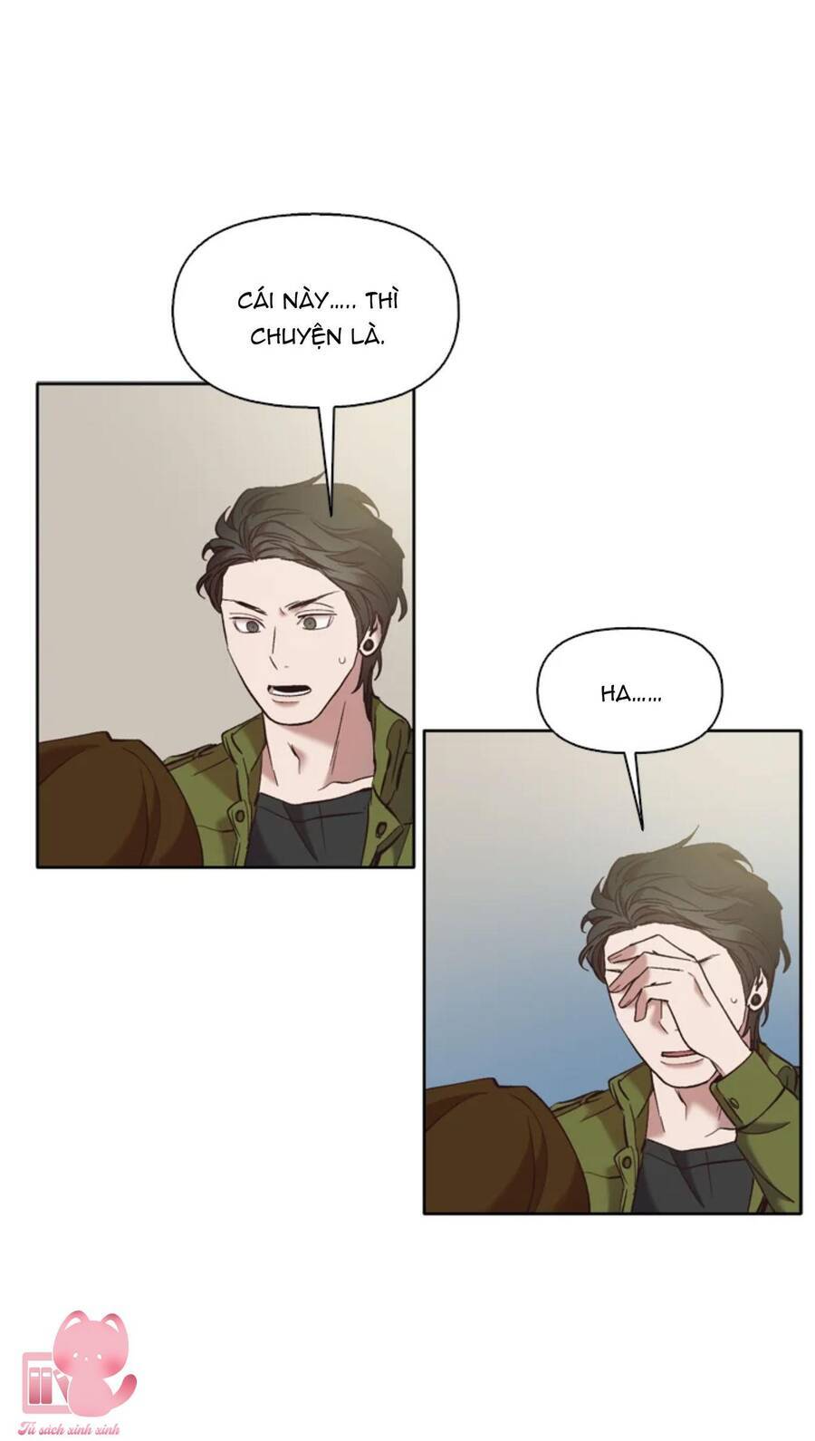 page_69