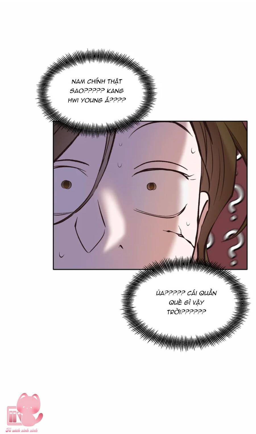 page_75