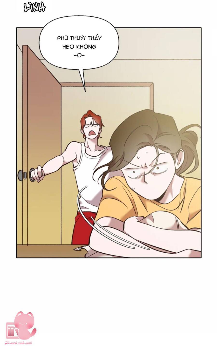 page_9