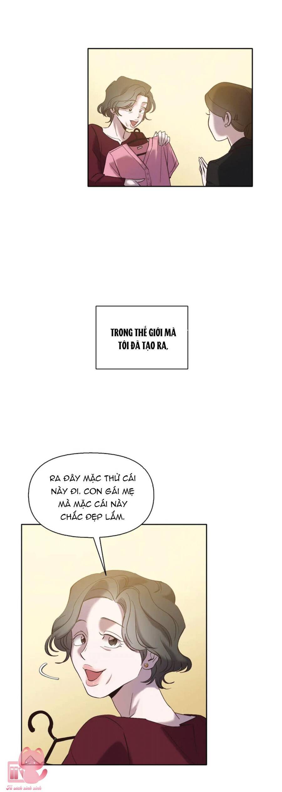 page_23