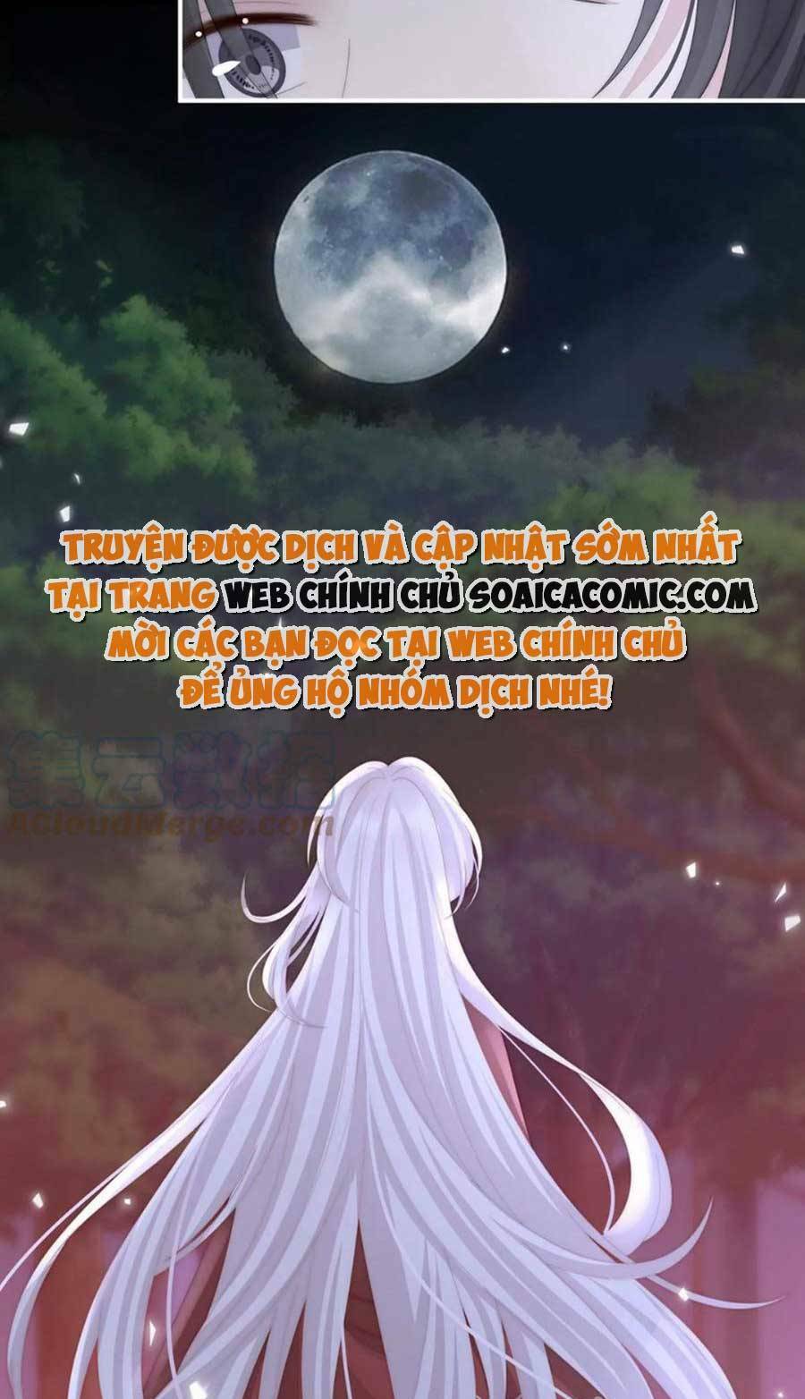 page_25