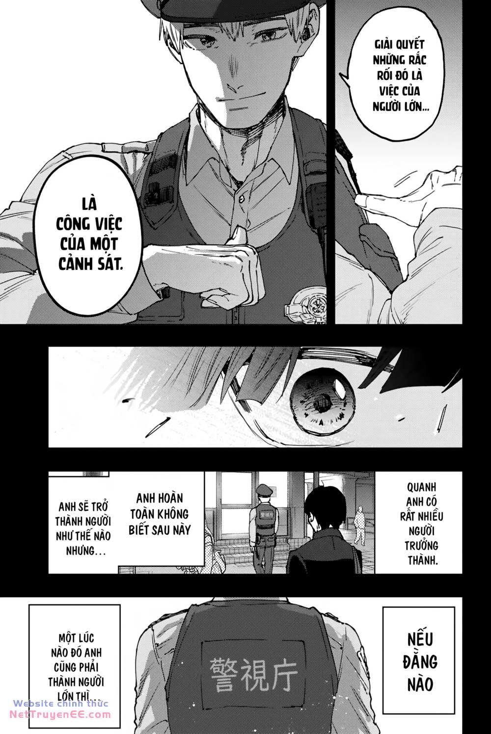 page_12