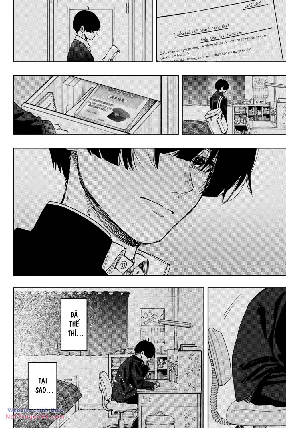 page_23