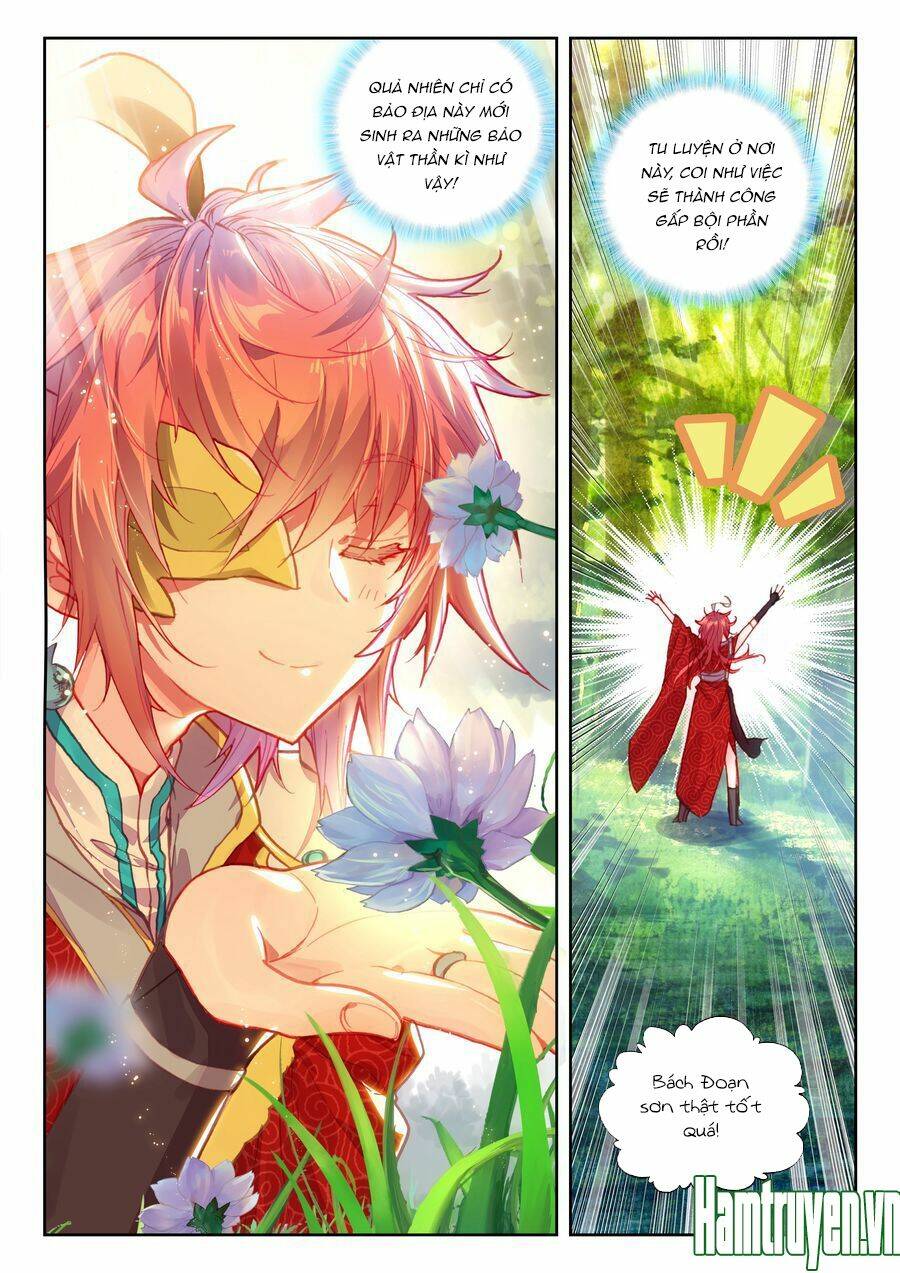 page_10