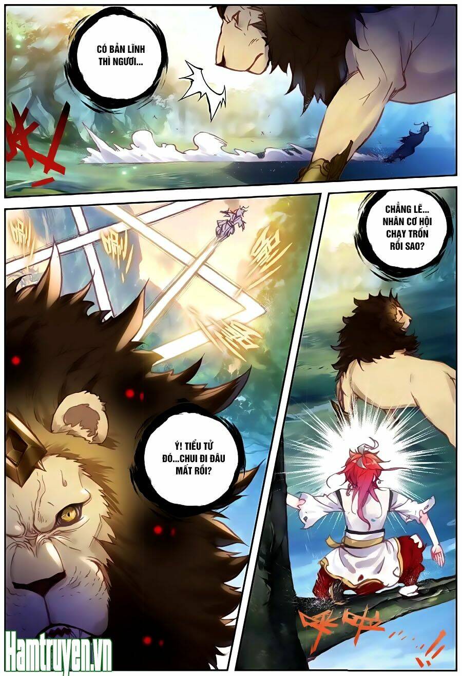 page_6
