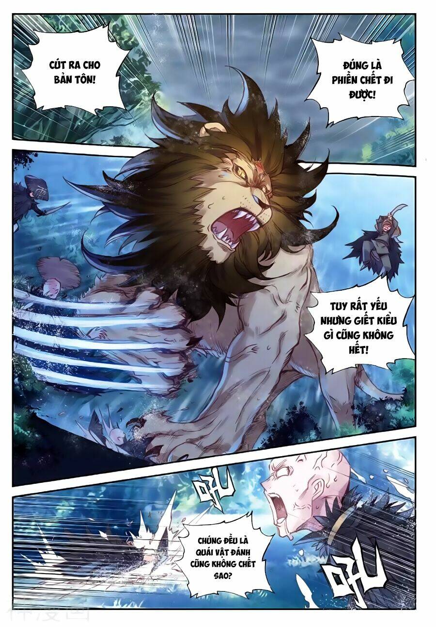 page_14