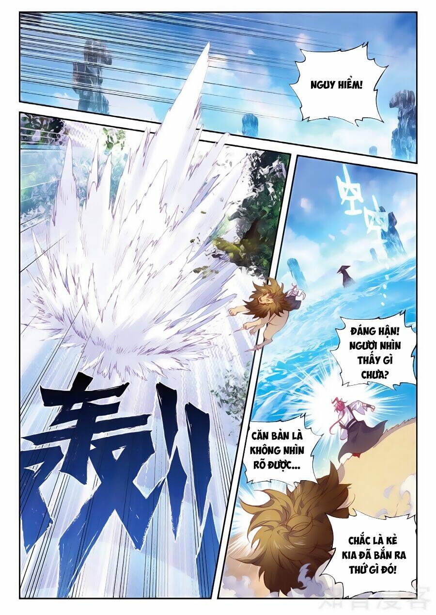 page_13
