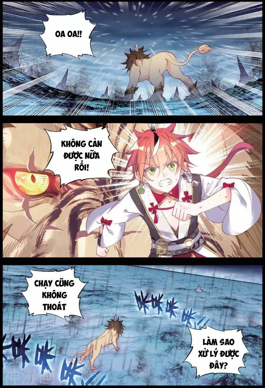 page_7