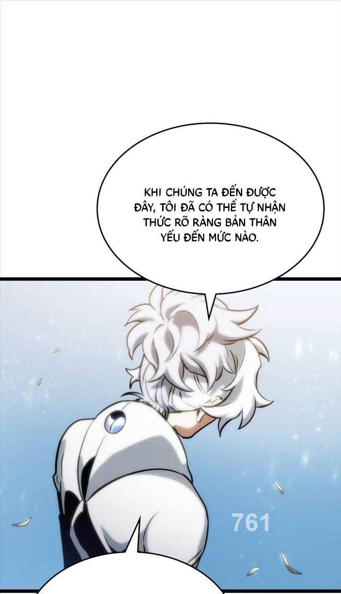 page_0