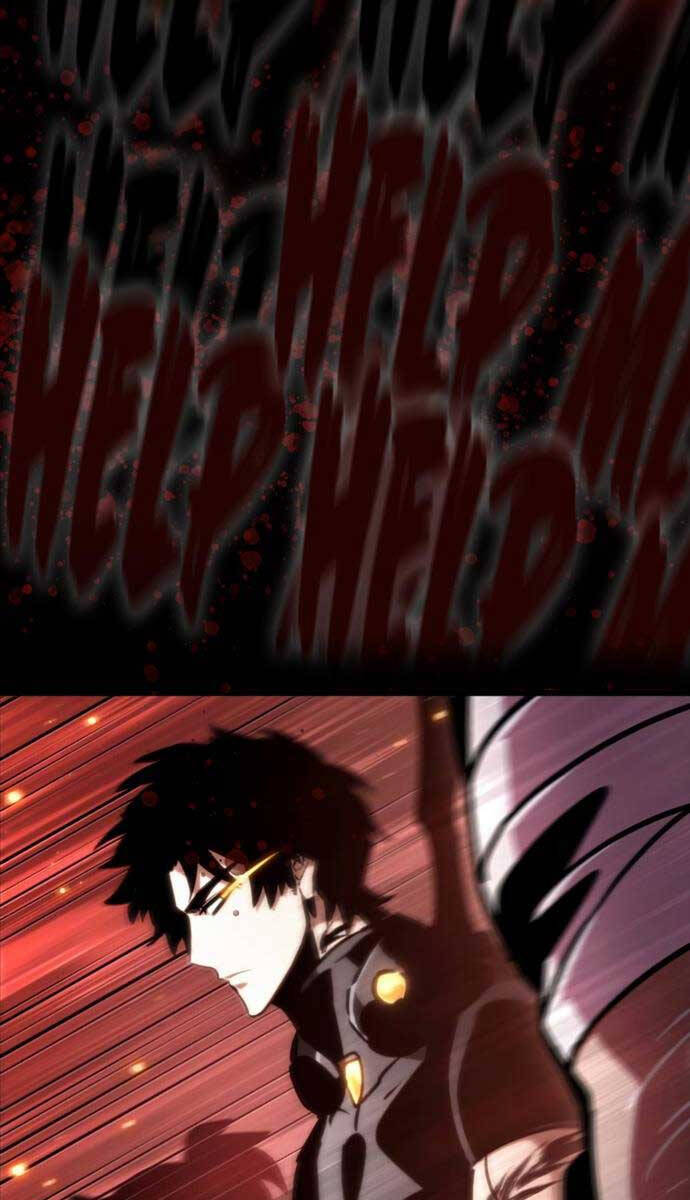 page_101