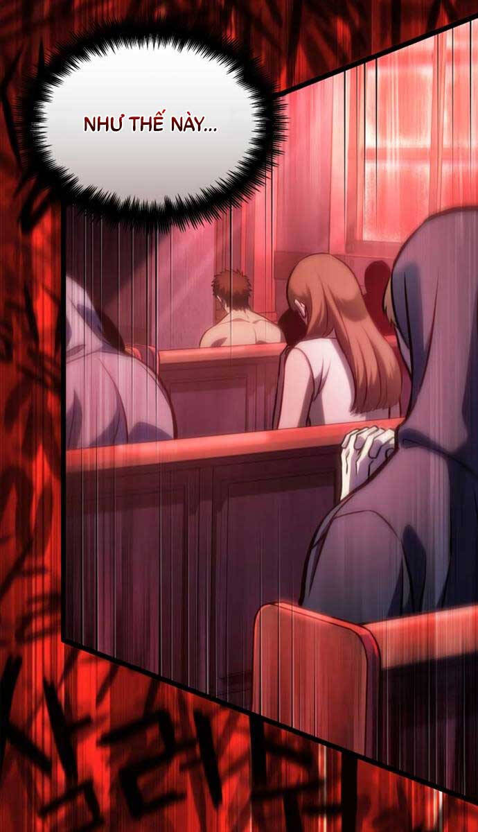 page_103