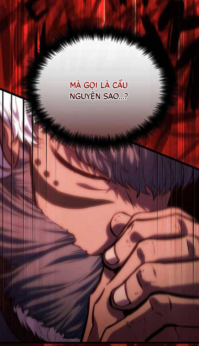page_104