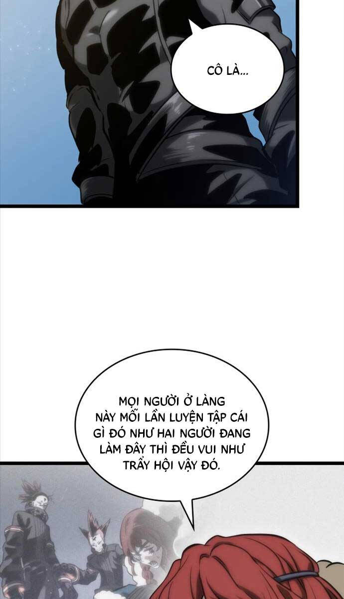 page_18