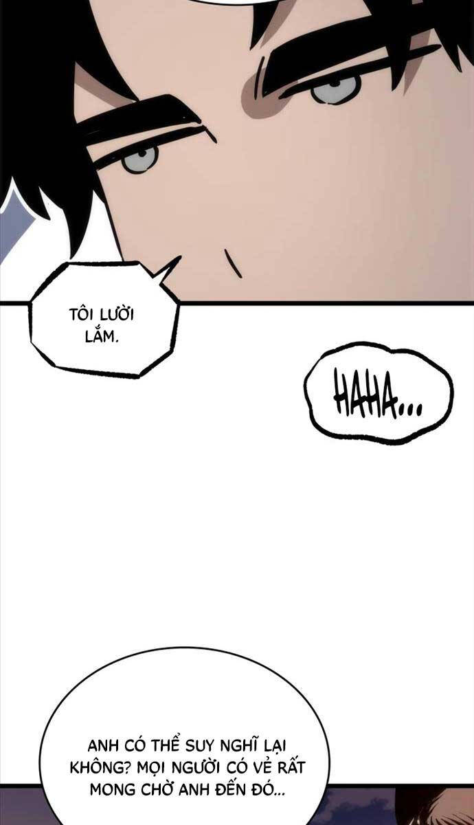 page_35