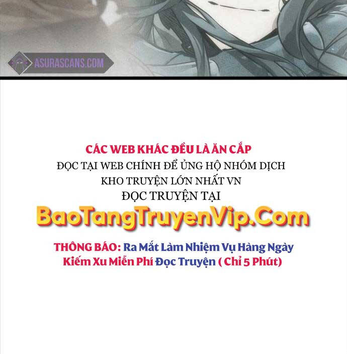 page_42