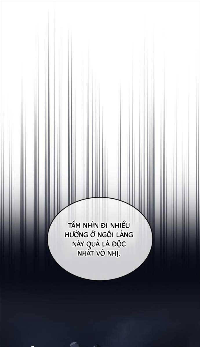 page_43