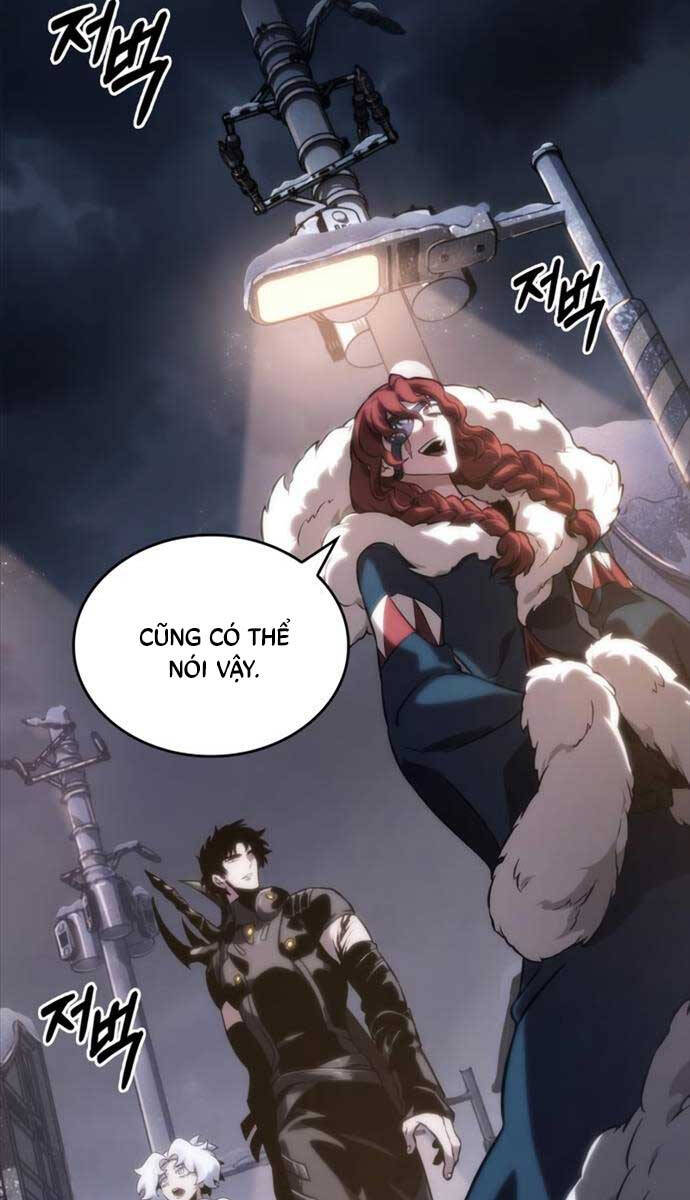 page_44