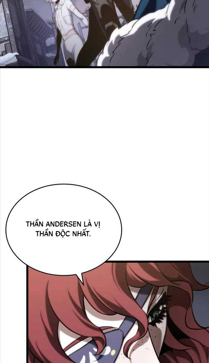 page_45