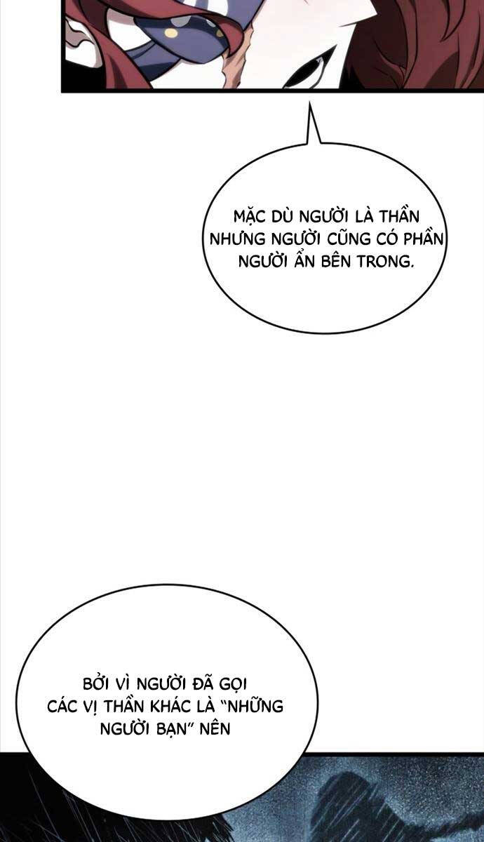 page_46