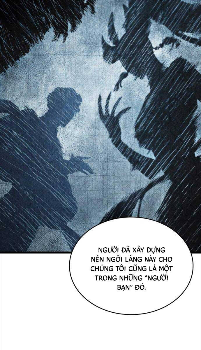 page_47