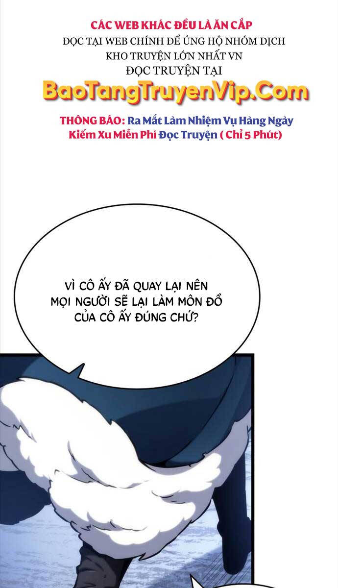 page_49