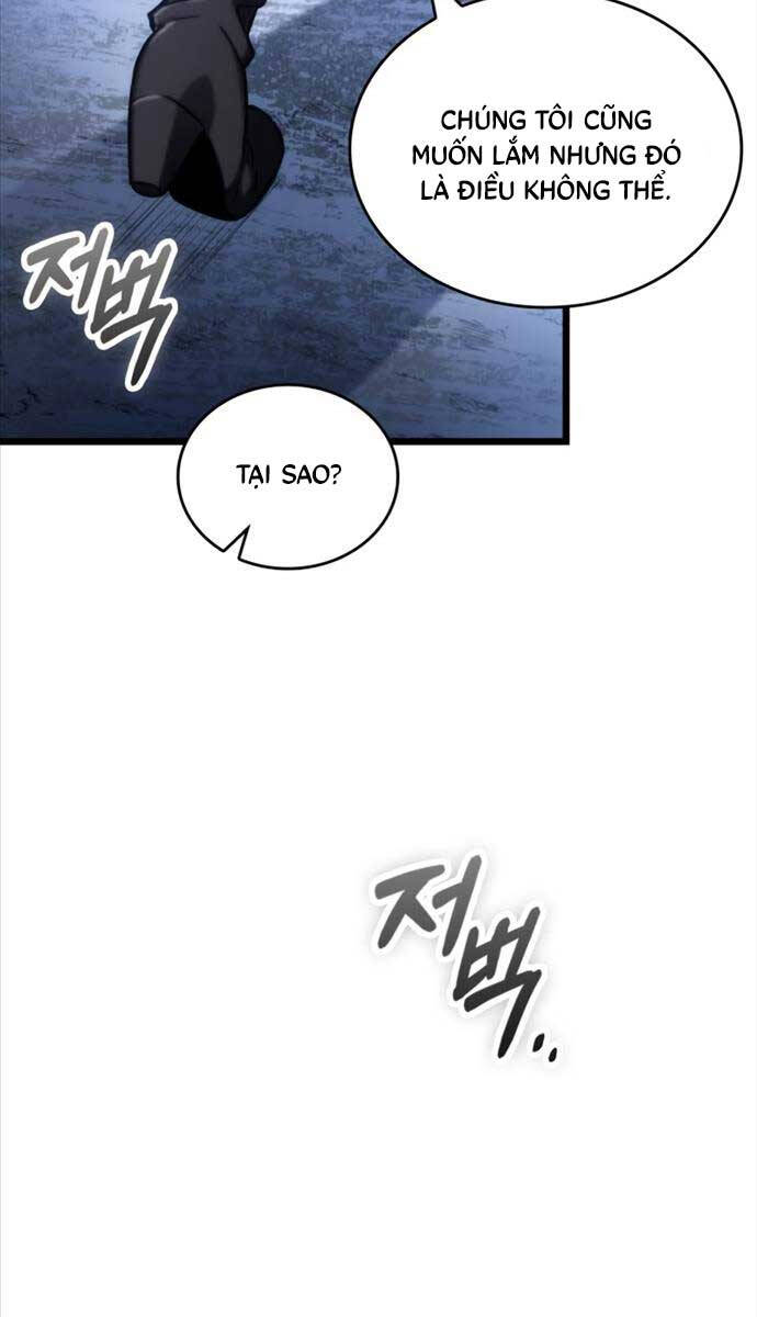 page_50