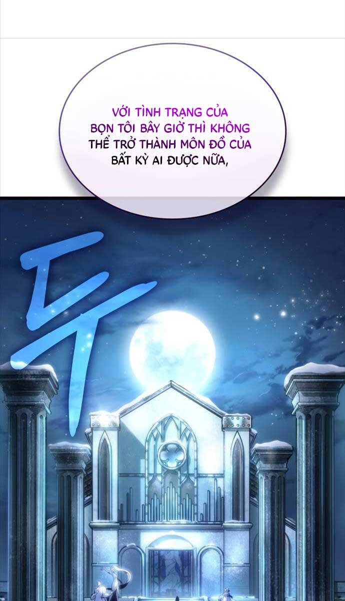 page_52