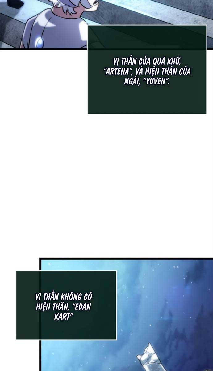 page_56