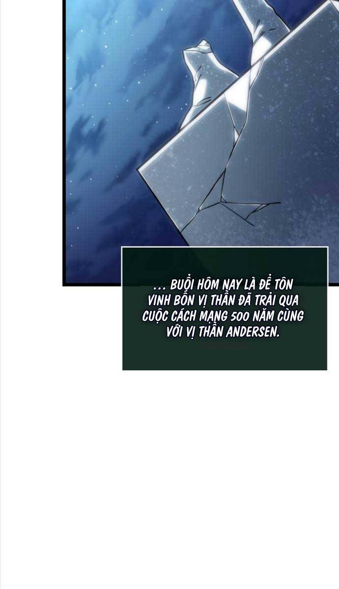 page_57