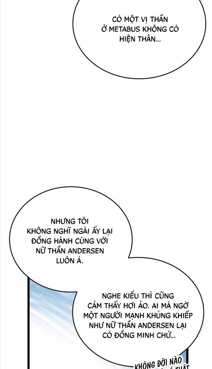 page_59