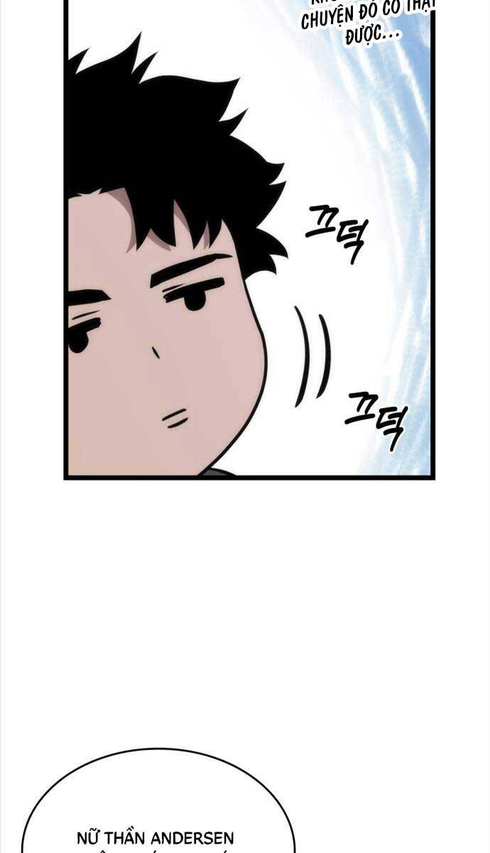 page_60