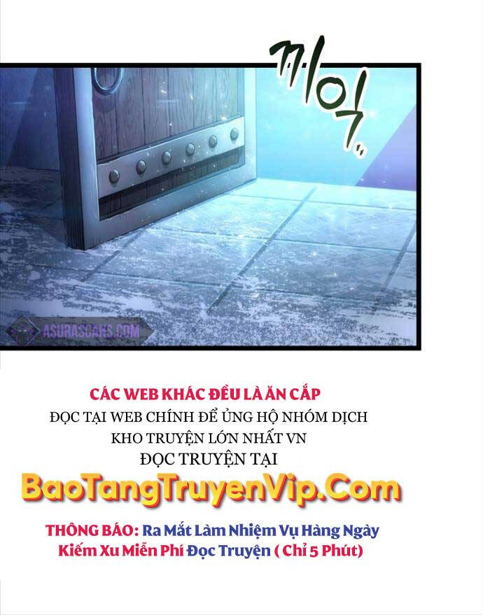 page_62