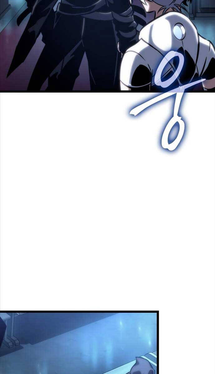 page_64