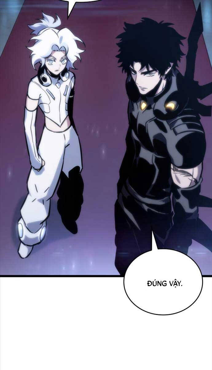 page_67