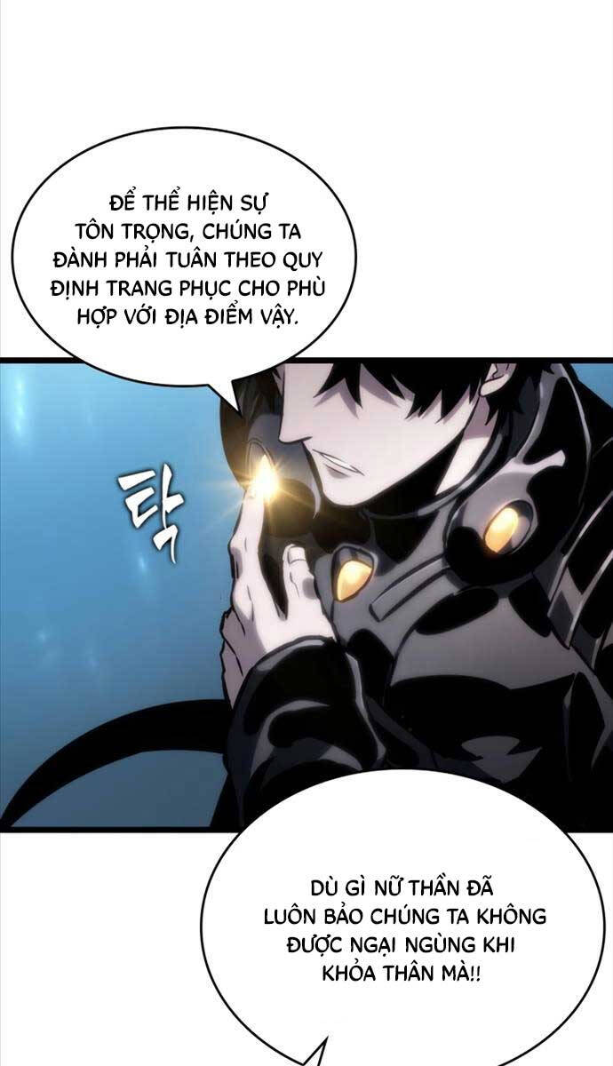 page_68