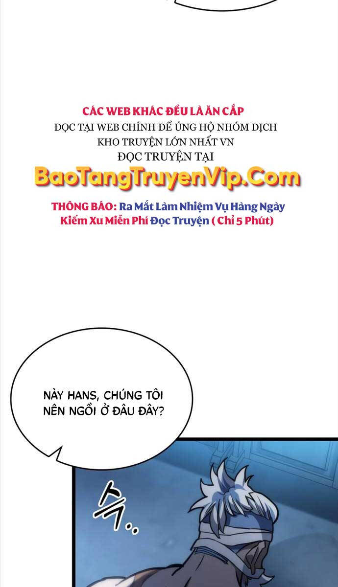 page_69