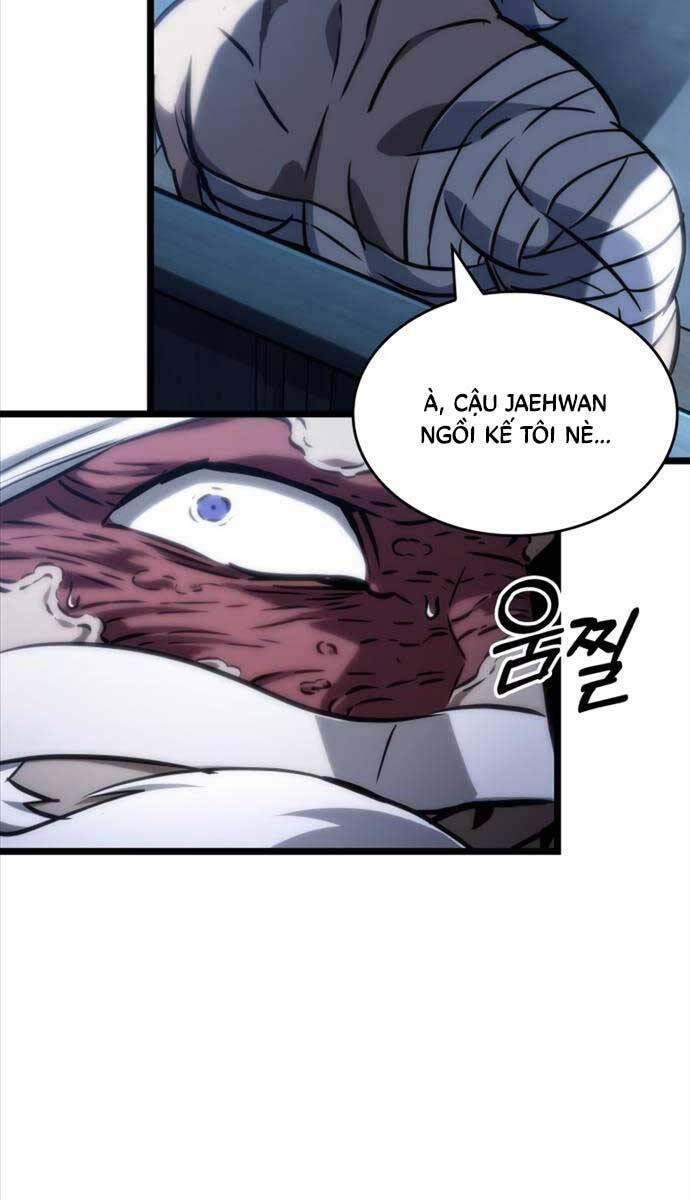 page_70