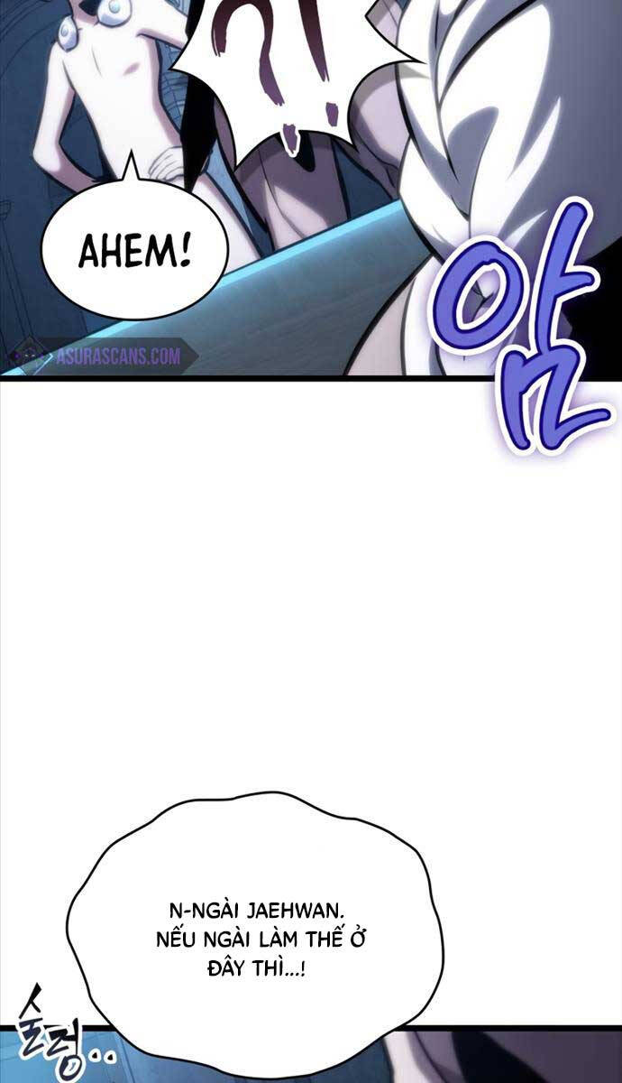 page_72