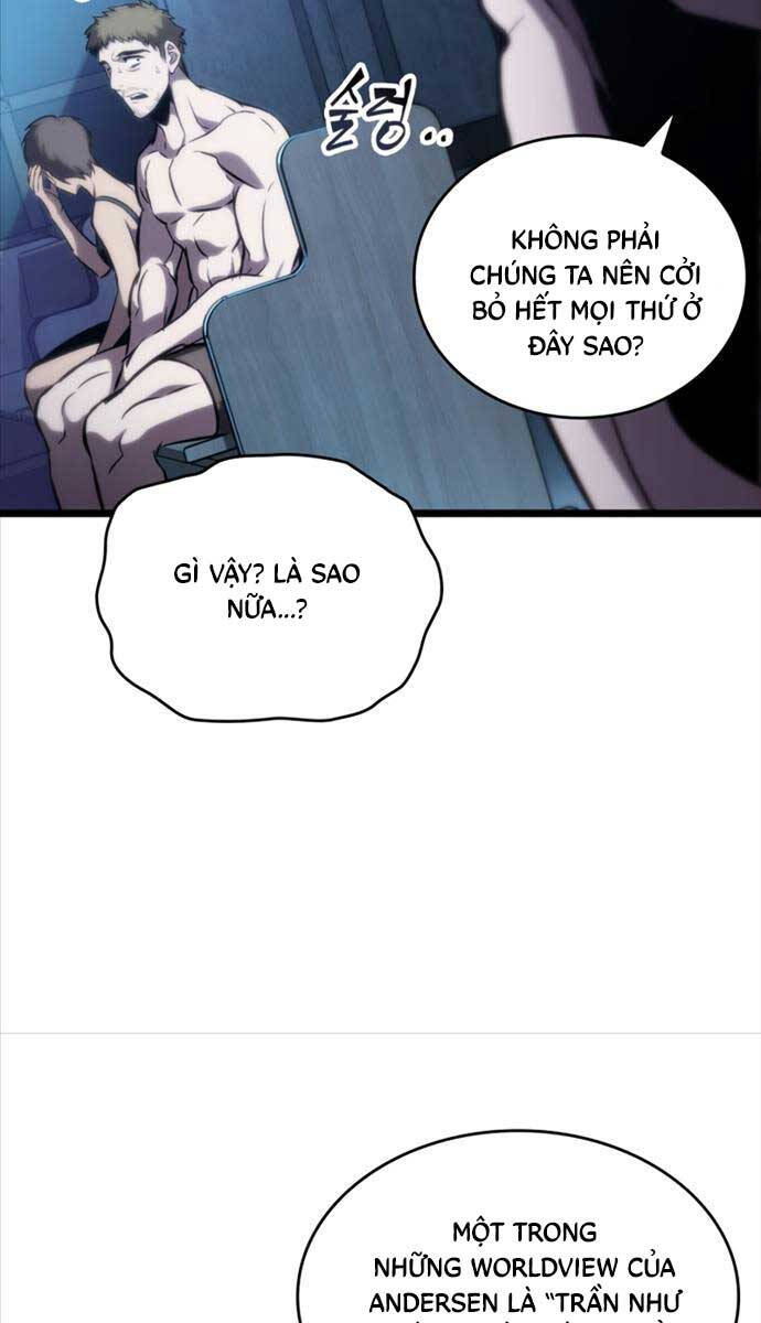 page_73