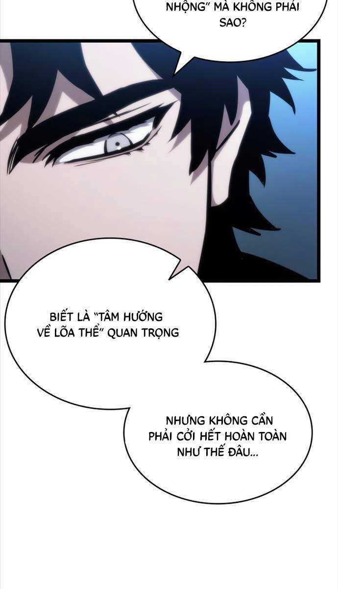 page_74