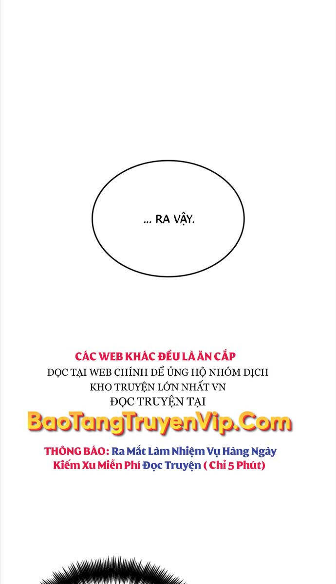 page_75