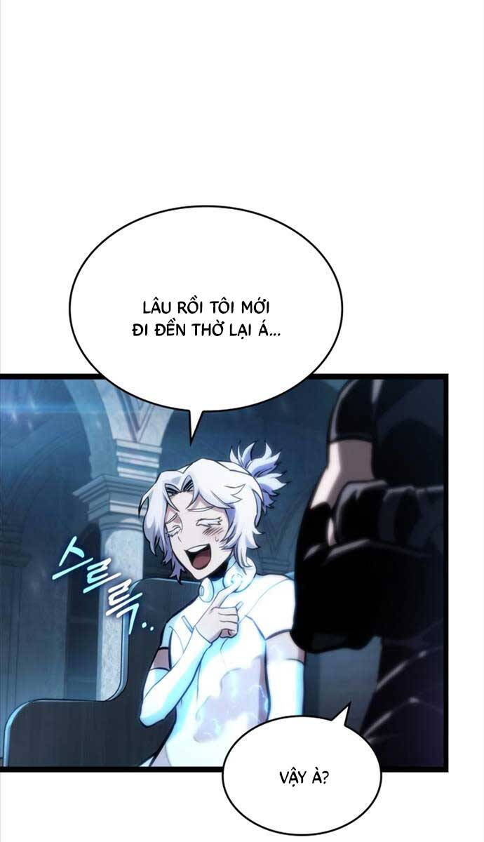 page_77
