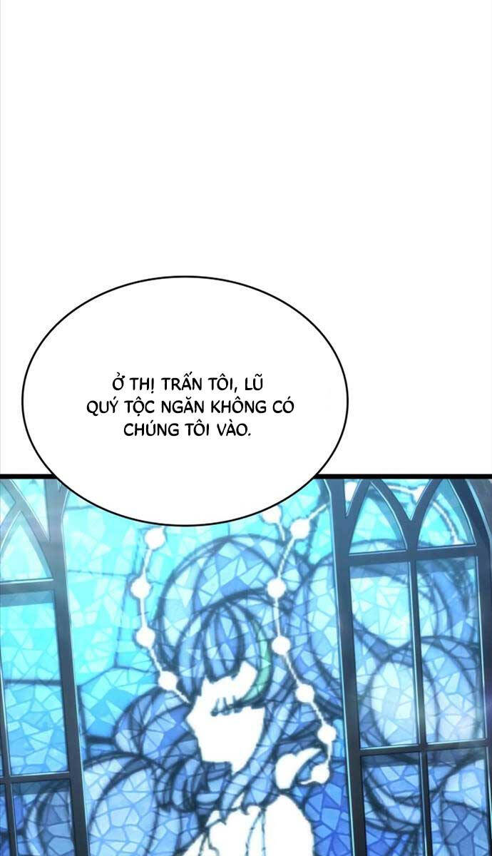 page_78