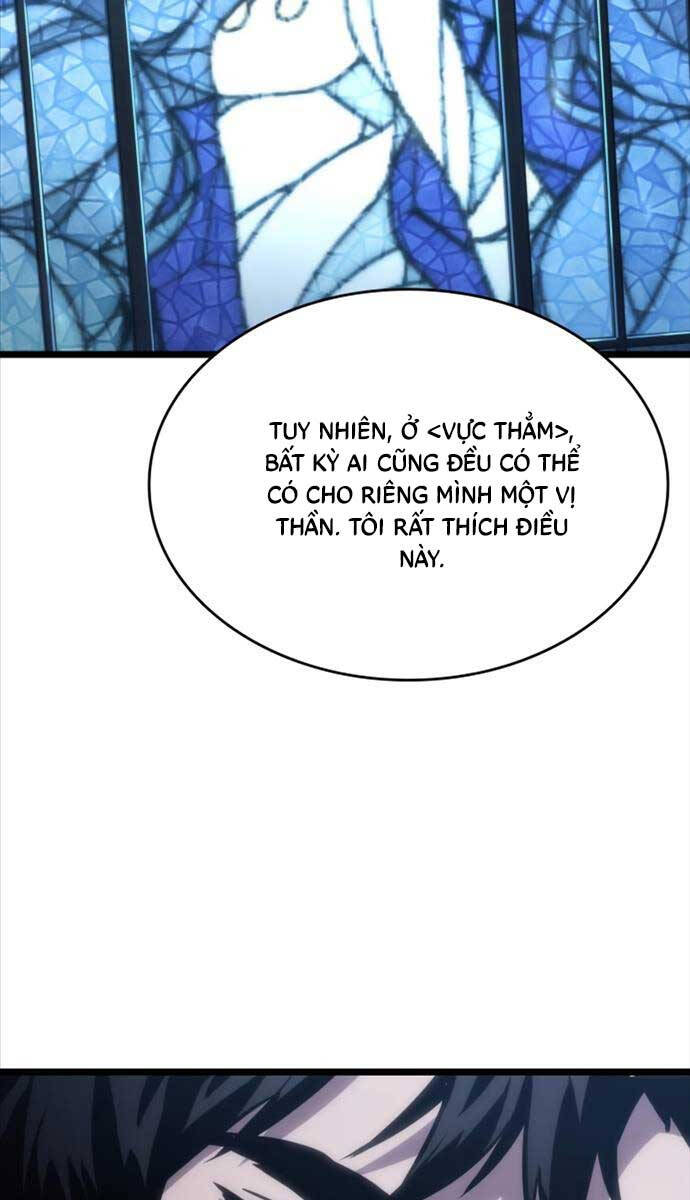 page_79