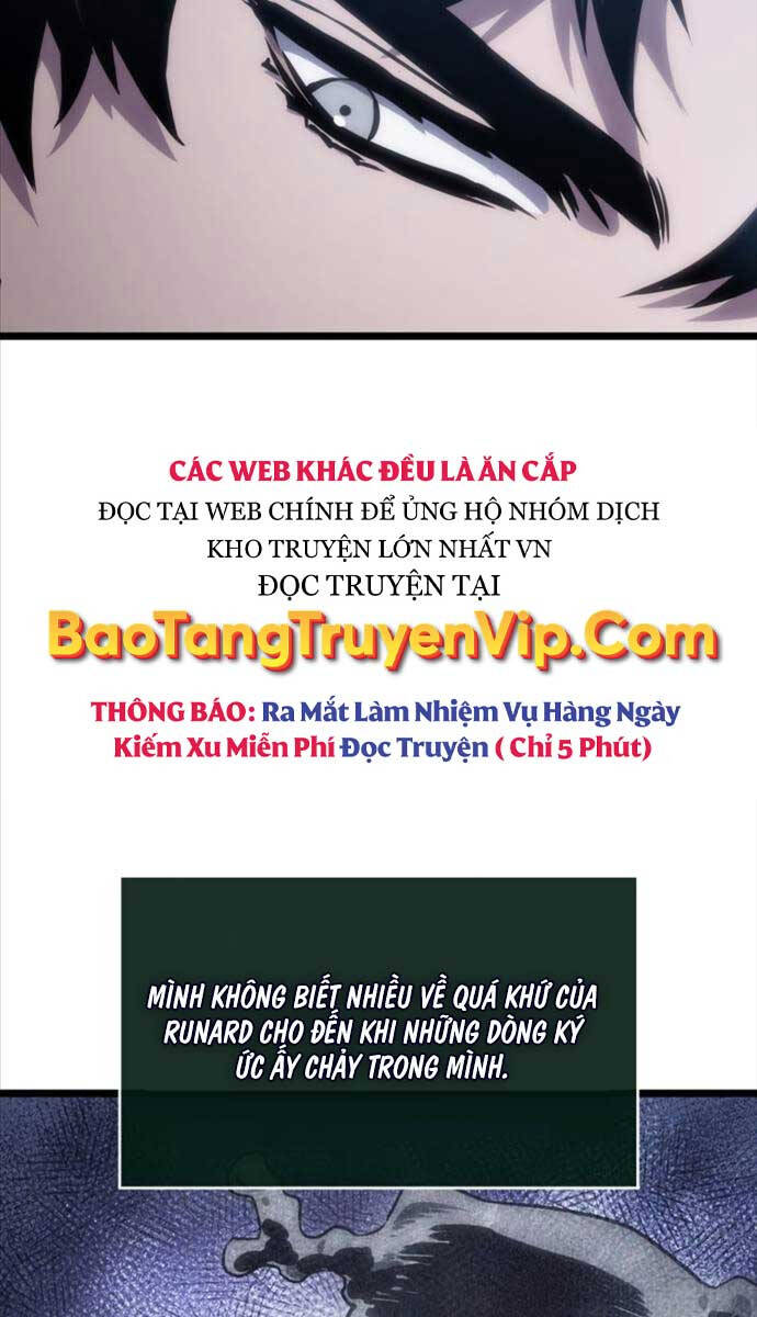 page_80