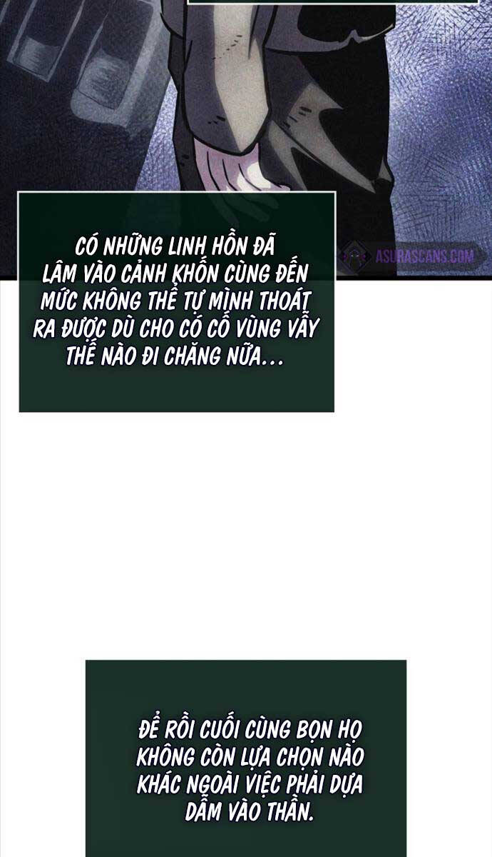 page_82