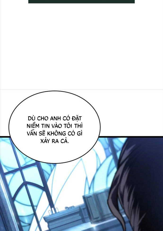 page_83