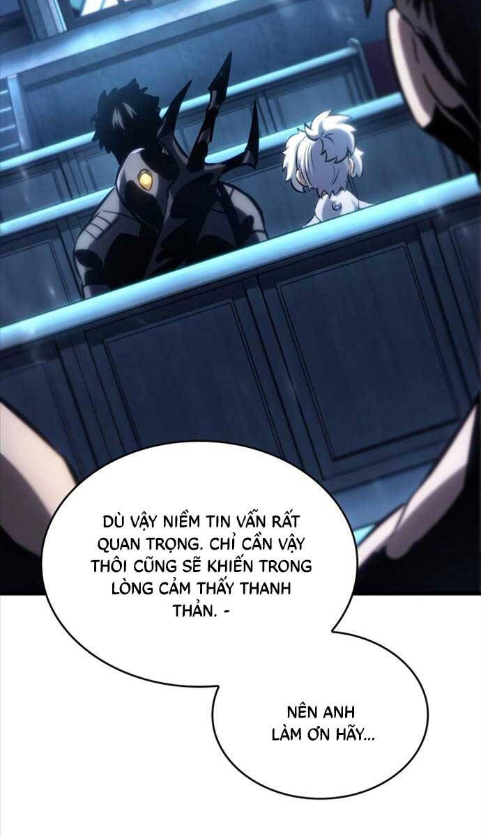 page_84