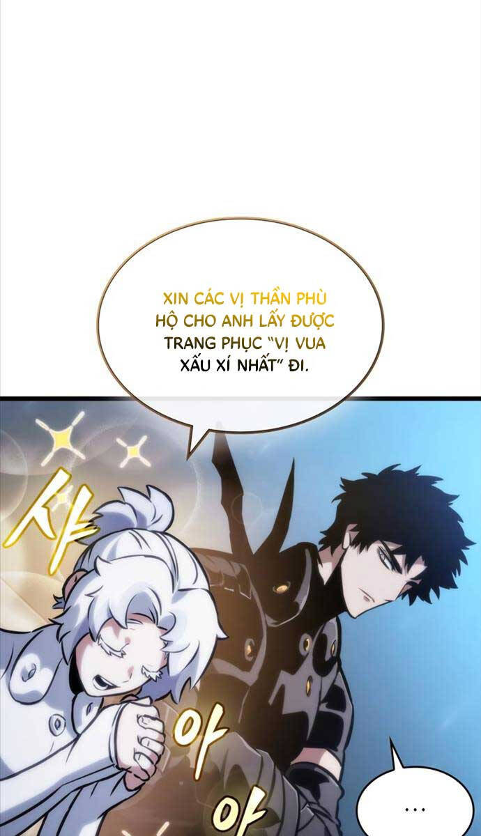 page_85