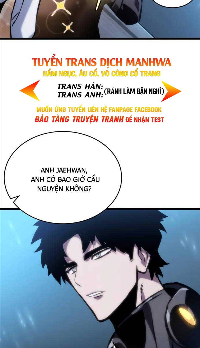 page_86